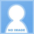 inotatham